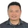 Brian Joseph Cabigas
