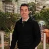 Omar Sabry