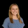 Faith Hammack
