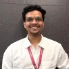 Nakul Neralkar