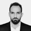 Wael Marouf