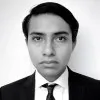 Javier Nijaid Galicia Nava