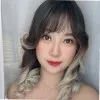 Noreen Estephany Chang
