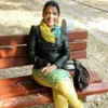 Jyotdeep Kaur