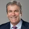 Tom Ballay