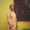 Vishnupriya Chenji