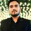 Raushan kumar