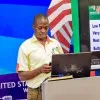 Mwai peter waweru