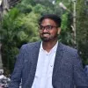 Lokesh