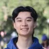 Wesley Lui