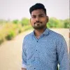 RONAK RANA