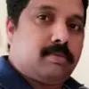 Manjumani Cheruvally Mani