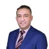 Waqas Haseeb