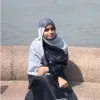 Rehana Mulla