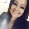 Daisy Lopez