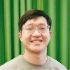Brandon Lin