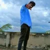 balu dora