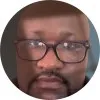 Samuel Kiarie