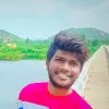 Praveen Talvar