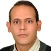 Rasoul Shiri