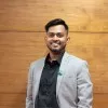 Subham Vishwakarma