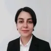 Hadis Zahedzadeh