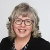 Michelle Roehl