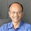 Chaitanya Nadkarny