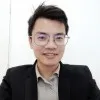 Randy Lim