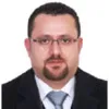 Garo Pilawjian