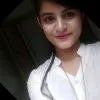 Puja Das