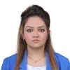 Iqra Yaseen