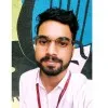 Yash Maid