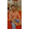 Jishnu Raj