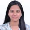 Manisha Bhagat