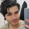 MATIAS RODRIGO DIAZ BOBADILLA