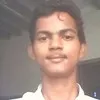 bandi venkatasubbaiah