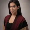 Marline Rodriguez