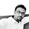 Prajob Subran