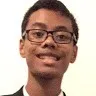 Stephen Segundo Laureto