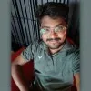 Vodela Mahesh