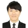 Samuel Poon