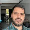 Yash Sharma