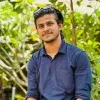 Nuzaif Mohammed