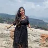 Krupa Patel