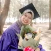 Siti Jamilah
