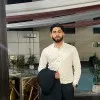 Akshat Gautam