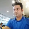 Ranjan Kumar