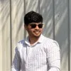 Swaroop Pawar