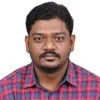 Mariappan